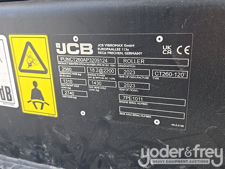 2023-jcb-ct260-120-image-39