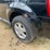 2009-ford-escape-xlt-image-12