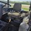 1973-john-deere-4430-image-8