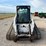 2002-bobcat-t300-image-4