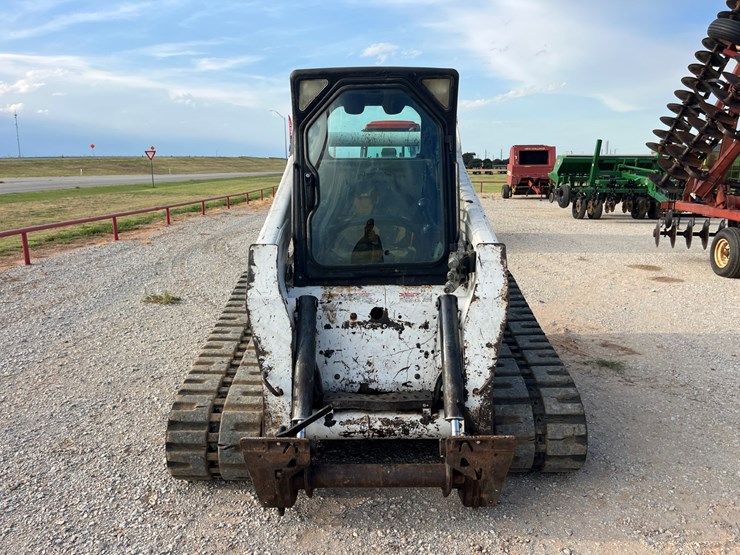 2002-bobcat-t300-image-4
