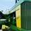 john-deere-820-image-17