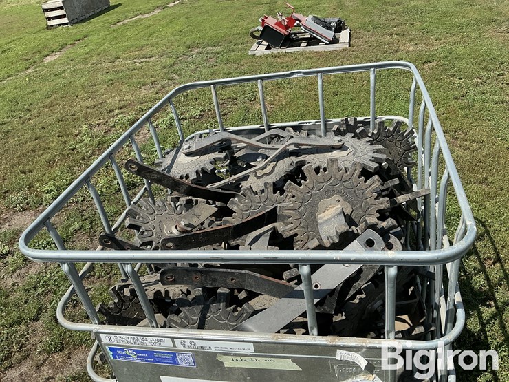 case-ih-1200-image-8