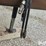 john-deere-630-image-11