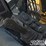 2022-deere-130g-image-79
