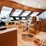 #18-•-2003-breaux-brothers-85'-yacht-|-"come-monday"-image-27