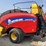 new-holland-big-baler-330-image-8