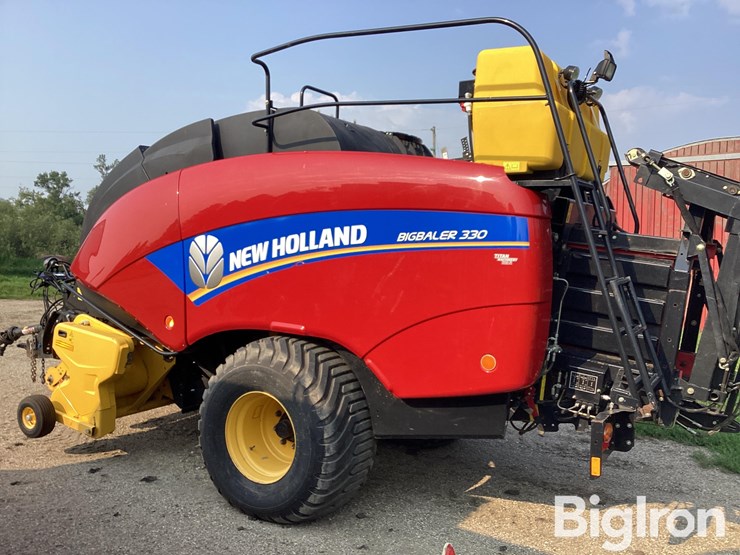 new-holland-big-baler-330-image-8