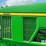1997-john-deere-7210-image-15