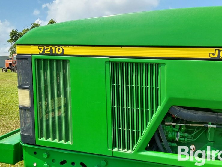 1997-john-deere-7210-image-15