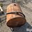 fuel-tank-image-4
