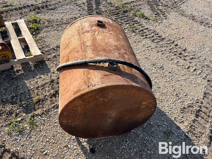 fuel-tank-image-4