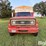 1973-chevrolet-c65-image-2