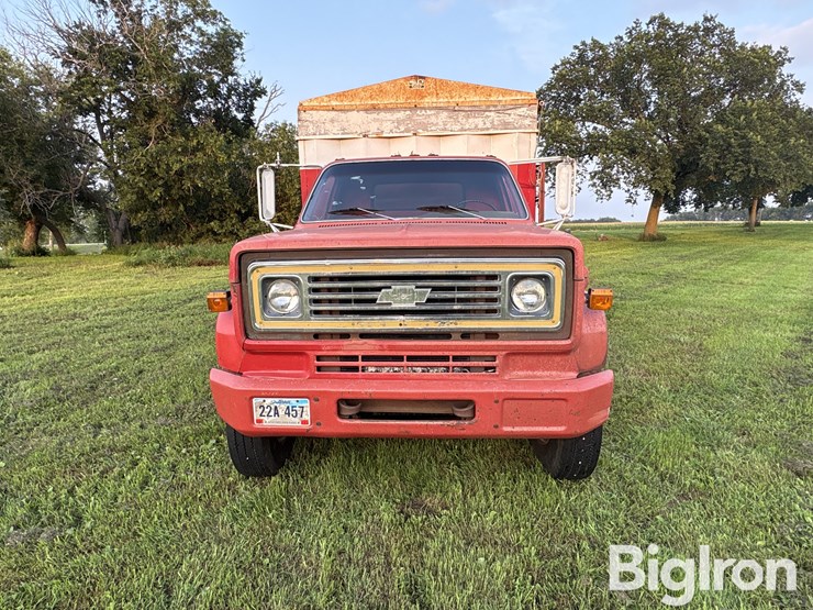 1973-chevrolet-c65-image-2