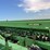 john-deere-455-image-16