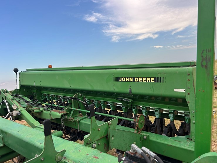 john-deere-455-image-16