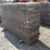 symons-wall-forms-44069-image-2