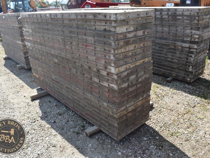 symons-wall-forms-44069-image-2