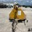 wacker-neuson-lt4-image-2