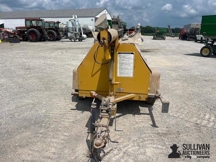 wacker-neuson-lt4-image-2