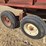 new-holland-8-image-11