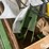 john-deere-148-image-15