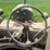 john-deere-ar-image-39