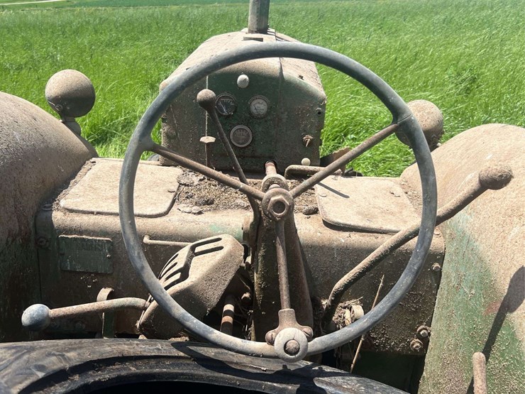 john-deere-ar-image-39
