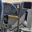 2019-club-car-carryall-1700-image-42