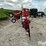 westfield-mk100-71-swing-away-auger-image-2