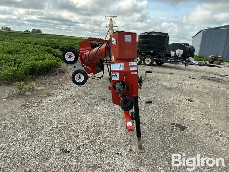westfield-mk100-71-swing-away-auger-image-2