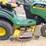 john-deere-la-image-4