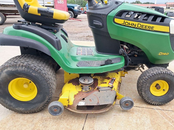 john-deere-la-image-4