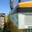 minneapolis-moline-g900-image-12