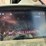 2016-link-belt-235-x3-image-7