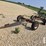 kory-12t-running-gear-3759-image-5