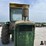 john-deere-4010-image-20