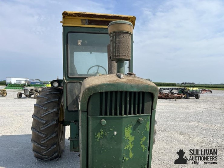 john-deere-4010-image-20