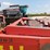 2024-massey-ferguson-863-image-1