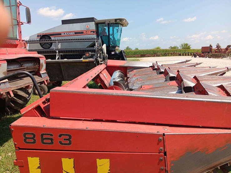 2024-massey-ferguson-863-image-1