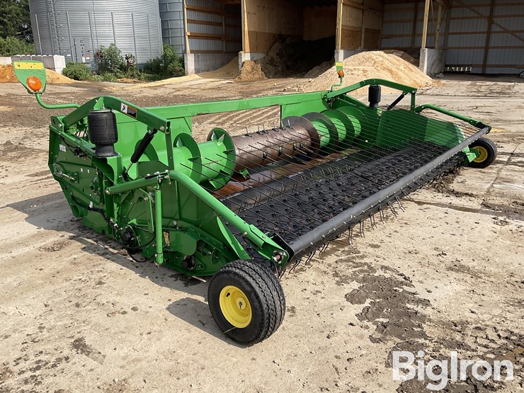 2011-john-deere-615p-image-3