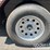 unused-double-a-trailers-83-x-16-t/a-3500#-7000-gvwr,-36"-quite-aire-fan-w/-auto-low-water-cut-off,-250gal-water-tank,-mounted-bench-on-each-side-image-14