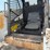 bobcat-943-image-5