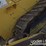 2014-komatsu-d155ax-7-image-5