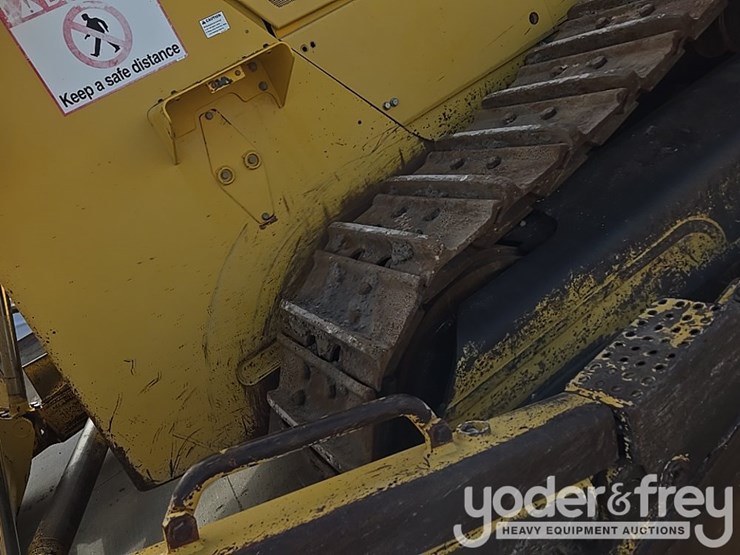 2014-komatsu-d155ax-7-image-5