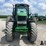 2009-john-deere-7430-premium-image-2