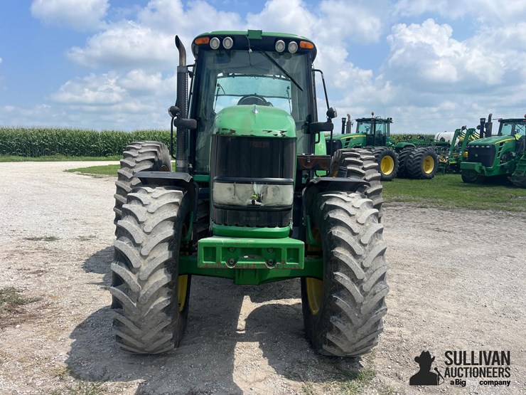 2009-john-deere-7430-premium-image-2