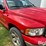 2003-dodge-ram-1500-image-18