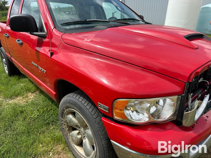 2003-dodge-ram-1500-image-18