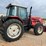 massey-ferguson-6180-image-9